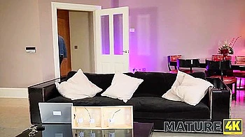 Aranan Guzel Bulundu Chile