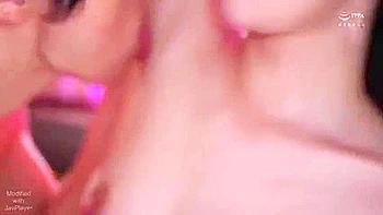 Jurr414 Minoshima Meguri