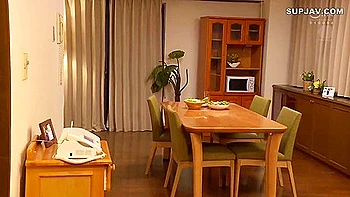 [rm] Cheating Wife & Fake Virgin Maki Tomoda