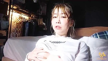 Female Orgasm Xxx With Consummate Inamorata From