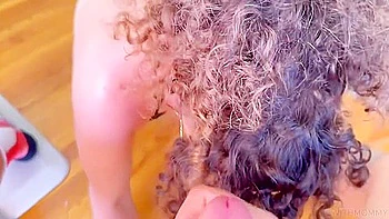 Most Good Allies Stepmom Tells Me A Secret