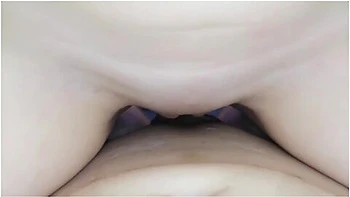 I Like To Rub My Cock On Her Clitorius And Vagina