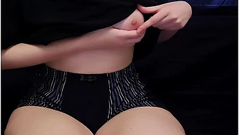 xxx asian solo videos