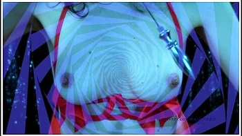 Mind Control - Mesmerizing Relaxing Petite Sweet Classy Tender Tits Goddess Worship Italian Mistress Rebecca Diaman