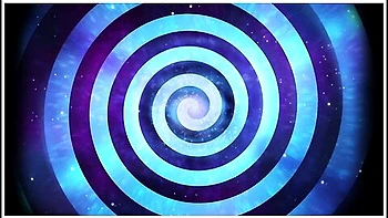 Submit, Speak, Cum - Erotic , Femdom, Hfo, Oral Triggers, Chanting, Submission, Orgasm