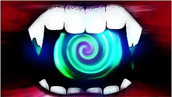 Erotic Audio - Venomous Persuasions - Part 2, Erotic, Deep Trance, Submission, Triggers, Long Edging, Joi