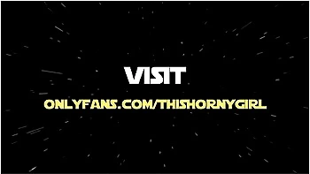 Yoga Hot Girl Exercise