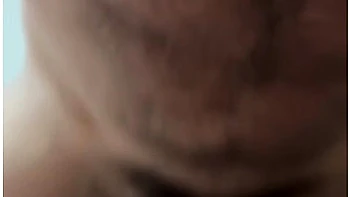 Teen Fucked In A Hotel Room And Shower