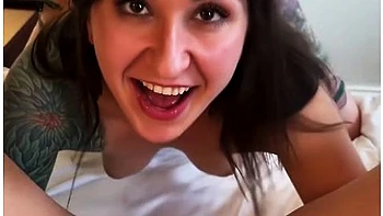 Our Friends First Ever Couple Swap / Amateur Swingers Foursome With Amyylouu & Misty Inked