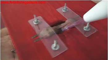 Excellent Xxx Clip Compilation Unbelievable , Check It