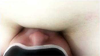 Sweet Nectar, In The Face , Vaginal Oral Sex! Beautiful