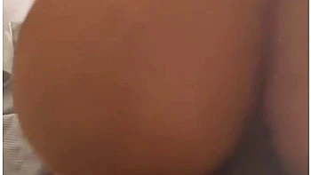 Homemade Amateur Fuck With Jason Luv And Egypt