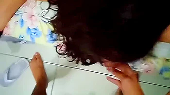 365 Days Of Anal - Day 57 Make Me Taste My Ass - Accounter