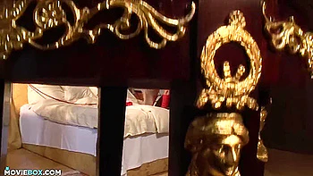 Horny Cuties Porn Spicy Story