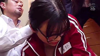 Mvsd-629 A Program To Support The Rehabilitation And Social Reintegration Of A Neet Woman Who Became A Masochist After Being Bullied Excessively At School