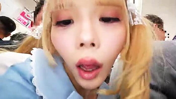 x3x758672964D98132956