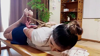 Hottest Adult Video Gags Private Hottest , Take A Look