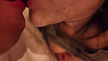 x1xAD71A32E49E04D7C9B