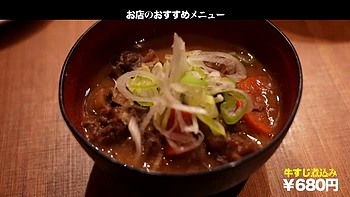 0011121_セックス Hカップ GALなどが含まれている