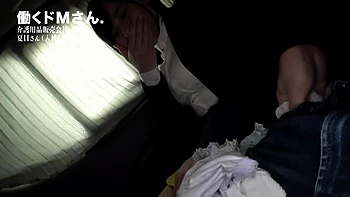 0011106_セックス ボイン 巨乳などが含まれている