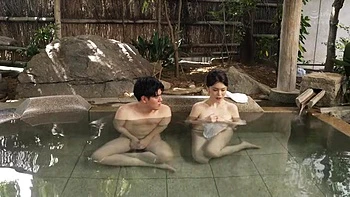 x1xFC3FBE5132118DB26C