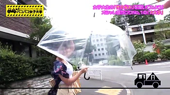 0011051_眼鏡 素人 ナンパなどが含まれている