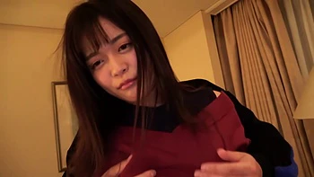 0011029_女子大生 酩酊 お漏らしなどが含まれている