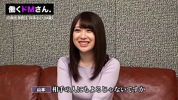 0011028_えっち 黒ストッキング ジュポフェラ ほか