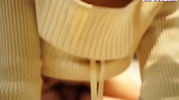 Asian Angel In Fabulous Adult Video Teen 18+ Amateur Hottest Uncut