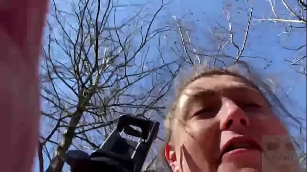Bbw gets caught fucking a bbc