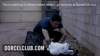 Undercover - DORCEL FULL MOVIE (softcore edited version)