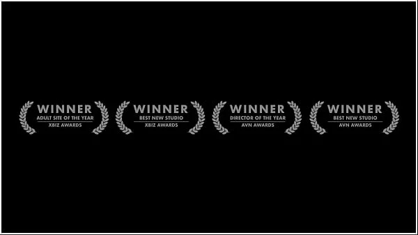 VIXEN Seductive chess-pro Vanna has all the winning moves