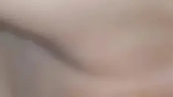 Dotado comendo até o cu da esposa