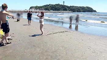 0010976_きれいなおっぱい ボイン えっちなどが含まれている