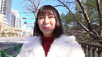 0010956_エッチ 手マン お姉さんなどが含まれている