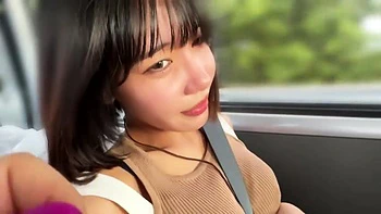 x1x80A995230DE754BBDB