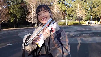 0010912_セックス おもらし ストッキングなどが含まれている