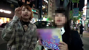 0010890_エビ反りイキ パイズリ エビ反りなどが含まれている