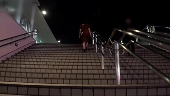 0010870_人妻ナンパ 浮気 デカパイなどが含まれている