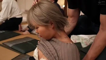 x3xA8745E65A905722620