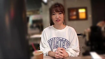 0010813_可愛い マン汁 連続イキなどが含まれている