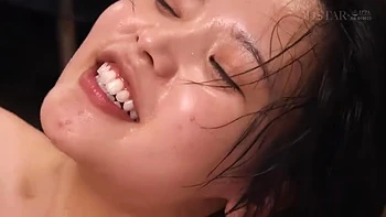 x3x06398DE0748660F632