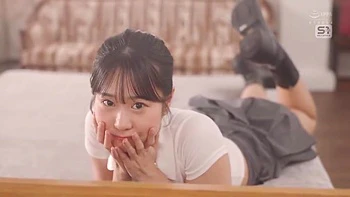 x1xEC9BC094BA268131CC