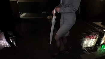 0010780_おもちゃ責め 人妻 痙攣イキなどが含まれている