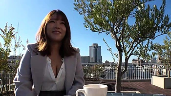 0010764_エッチ バック 豊満などが含まれている