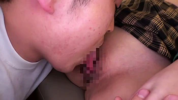 0010716_口淫 かわいい 潮吹きなどが含まれている