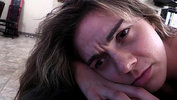 Excellent Porn Clip Teen 18+ Private Check Unique