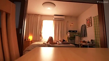 x1x21BA422695CF01A101