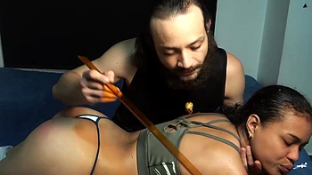 Exotic Adult Movie Latina Exclusive New Only Here With No Mercy