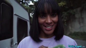 Samantha Cruuzs Wild Bait In Steamy Encounter